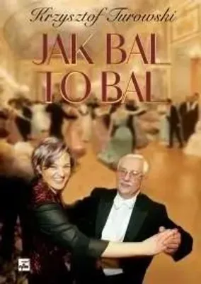 Obrázek produktu pro ISBN 9788373998438, Polský, Brožovaná, 240 str.