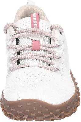 Produktbild von Merrell Wrapt, Birch, 620 g