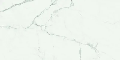 Produktbild von CASA39 Fliesen Marmoroptik 58x116 cm Ragno Imperiale