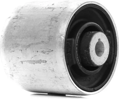 Produktbild von Lagerung Lenker für AUDI A4 Avant (8K5, B8) Vorne Hinten Unten 38841 01 LEMFÖRDER