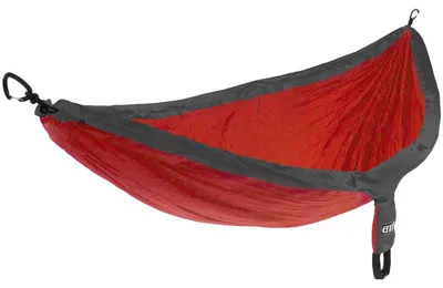 Immagine prodotto di Eno Singlenest Rosso / Carbone