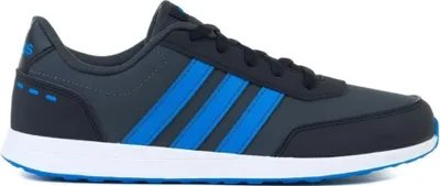 Produktbild von Adidas Schuhe VS Switch 2K, G25921