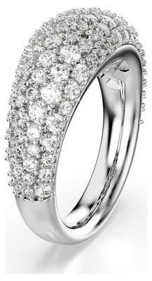 Obrázek produktu pro SWAROVSKI JEWELS JEWELRY Mod. 5737598