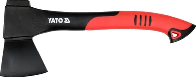 Immagine prodotto di Ascia, accetta a mano 700 g, 36 cm