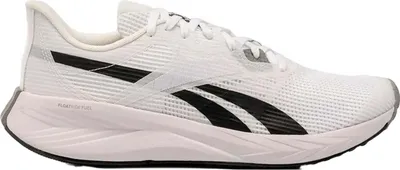 Produktbild von Reebok Sneakers 100074792 in Multicolored color size 44