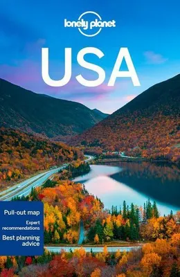 Image de Usa