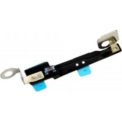 Produktbild von Bluetooth Antenne Flex-Kabel für iPhone 5