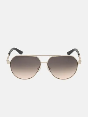Immagine prodotto di GUESS Occhiali da sole GF00033-5932F