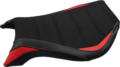 Produktbild von Satteldecke Ultragrip 3RD-2 für MV Agusta F4 (1999-2009)
