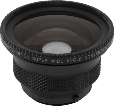 Zdjęcie produktu dla Raynox HD 5052 Pro