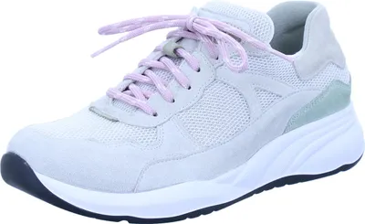 Produktbild von Sneaker für Damen