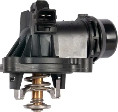 Produktbild von Gates Thermostat für BMW 1 3 5 X1 X3 Z4