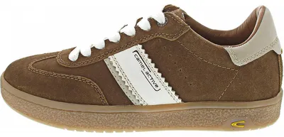 Produktbild von Camel Active Sneaker Braun in Gr. 41