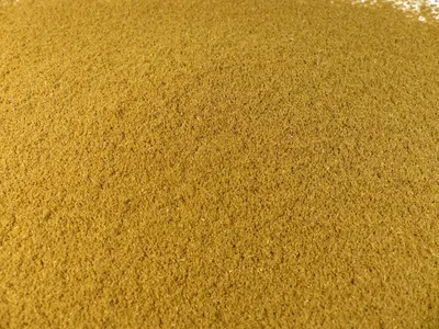 Produktbild von Kreuzkümmel (Cumin) gemahlen Naturideen® 100g