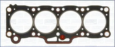 Zdjęcie produktu dla Uszczelka Głowicy Mazda 626 Ii 86-