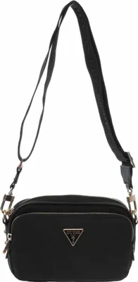 Image de Sac à main Guess pour femmes HWEYG839572 BLACK