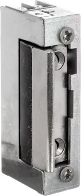 Produktbild von Symmetrischer Türöffner NC basic 1410-12AC/DC 19814-1201