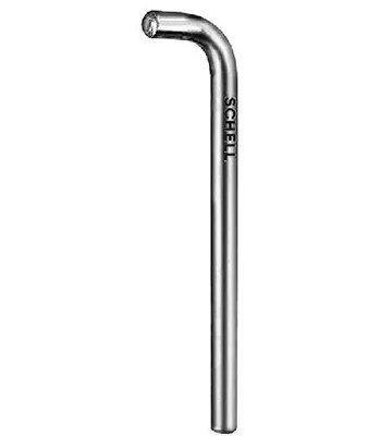 Obrázek produktu pro Schell 782036899 Montážní klíč
