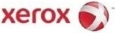Produktbild von XEROX Country-Kit SCANFAXKDE