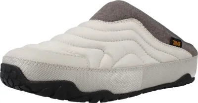 Image de Teva W Reember Terra Couleur Gris