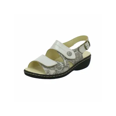 Produktbild von Longo Sandalen/Sandaletten EUR 38