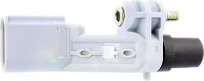Produktbild von VEMO V10-72-1040 Kurbelwellensensor Impulsgeber für VW GOLF VI (5K1)