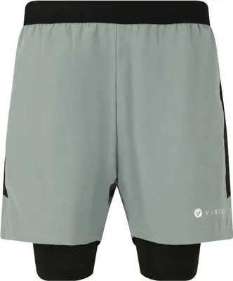 Produktbild von VIRTUS Sportshorts für Herren