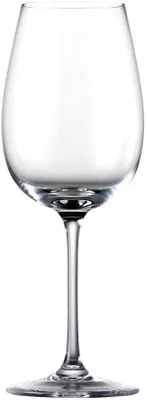 Imagen del producto de Rosenthal Rotwein Bordeaux Glatt 27007-016001-48212