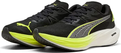 Produktbild von Puma Deviate Nitro 3 Laufschuhe EU 42 1/2 Mann EU 42 1/2