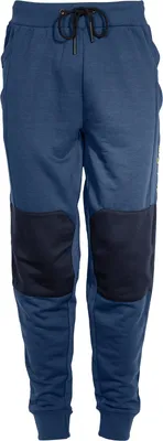 Produktbild von Uncle Sam Bekleidung Uncle Sam Jogpants marine/dunkelblau Größe