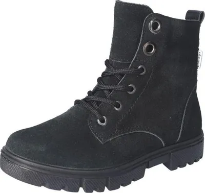Produktbild von Ricosta Stiefel für Mädchen
