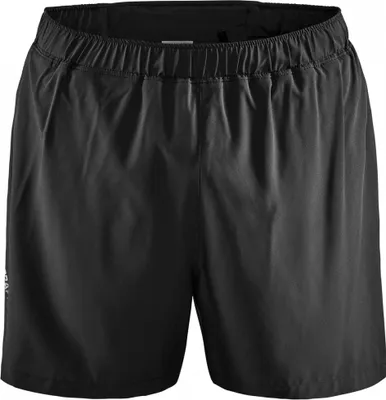 Produktbild von Craft ADV Essence 5 Stretch Shorts M"