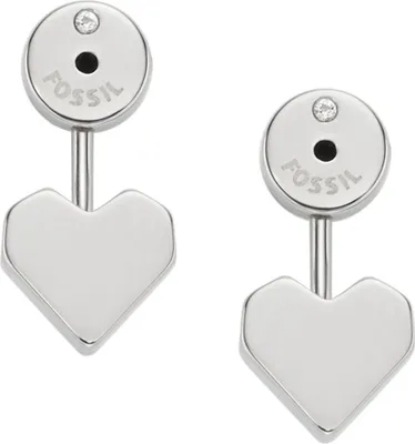Produktbild von FOSSIL JEWELS Mod. FASHION JF02553040