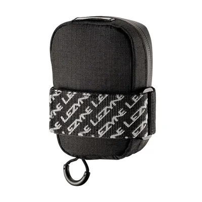 Produktbild von Lezyne Road Caddy Satteltasche Black 0,4 L
