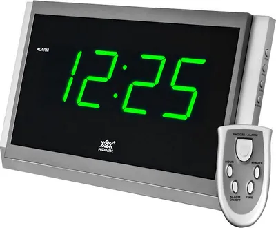 Obrázek produktu pro Xonix 2502 1
