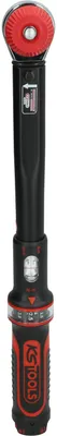 Produktbild von KS Tools 1/2 ERGOTORQUE 20-100 Nm 516.1432