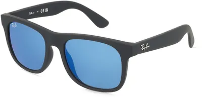 Zdjęcie produktu dla RAY BAN Okulary przeciwsłoneczne RJ9069S702855