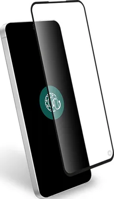 Image de Protège écran pour Samsung Galaxy S24 FE Original 2.