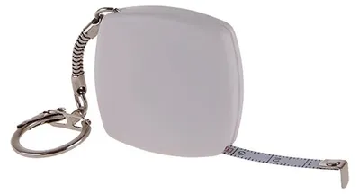 Obrázek produktu pro Přívěsek 1 metr KL 11444