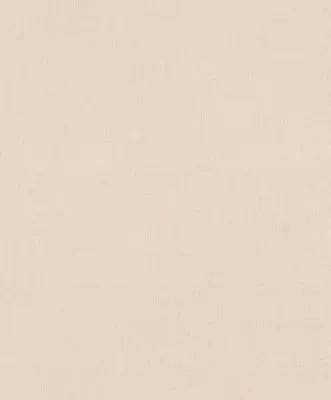 Zdjęcie produktu dla Rasch Florentine III | 484526 | Vliestapete Einfarbig | 0.53 m x 10.05 m | Beige