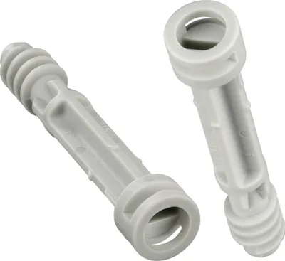 Produktbild von Spelsberg Deckelschrauben AK3 DS 10 73380901