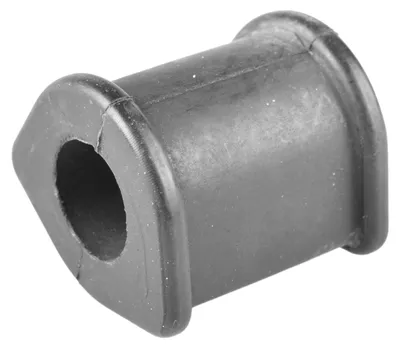 Produktbild von TEDGUM 00020936 Lagerung Stabilisator Stabigummi Innen Vorne für ALFA ROMEO 147 (937) für FIAT MULTIPLA (186) MAREA Weekend (185)