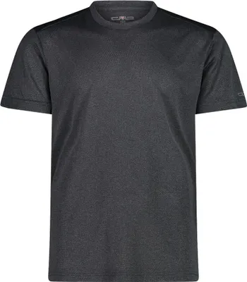 Produktbild von Cmp 31t5847 Kurzarm-t-shirt Grau S Mann Grau S