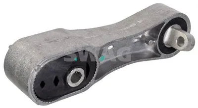 Produktbild von SWAG Motoraufhängung 33 10 4522