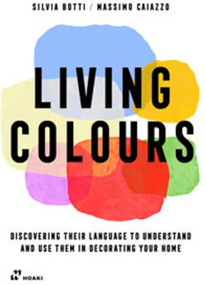 Produktbild von Living Colours