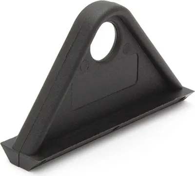 Produktbild von Werkzeuggleiter Nut 8 B-Typ