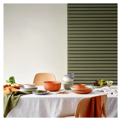 Produktbild von Müslischale Nature Ocean 13 cm