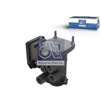 Produktbild von DT Spare Parts Steuerventil Anhänger 2.44121