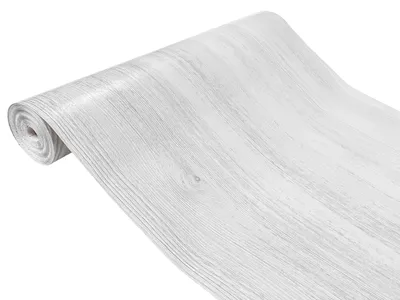 Produktbild von Klebefolie Möbel 67x990 cm - Ulme - Selbstklebende Möbelfolie in Holzoptik - Folie für Möbel ideal zum Renovieren von Schränken und Arbeitsplatten