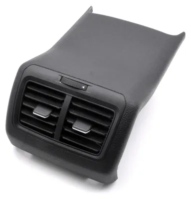 Productafbeelding van Luchtrooster voor VW Golf VII Middenarmsteun